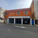 애니카랜드 잠실점 이미지