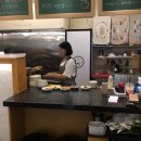 목화식당 이미지