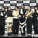 트리플엑스스포츠 이미지