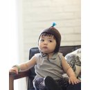 송기환 이미지