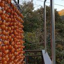 산모음 민박 이미지