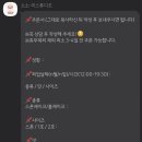 소소미스튜디오 이미지