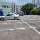 아이산산부인과의원 이미지