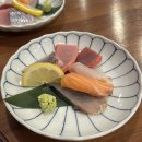 이마스시 | [월곡] 월곡역 맛집 스시 초밥 '스시이마' (오마카세 후기)