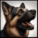 샘마루동물병원 이미지