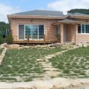 이편한월드공인중개사사무소 이미지