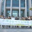 유비지역아동센터 이미지