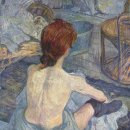 블루스퀘어(Blue Square) 뮤지컬공연장 | 뮤지컬 <물랑루즈!> 홍광호는 신인가? (feat. 오페라글라스 덕분에 그의 눈물까지 봄) 🌹💃