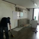 새한씽크 이미지