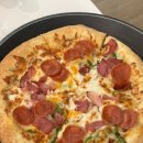 달맞이길62번길 13 | 부산 아난티코브 레지던스 마운틴C 해운대 해변열차 이재모피자 알찬 1박 2일 여행 후기!