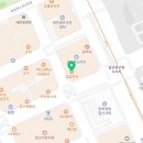 김밥천국 동구청점 이미지