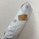 오공김밥 로고