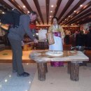 성진식품 이미지