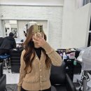 [보그헤어 신도림역점] 신도림역 미용실 무코타 클리닉 후기