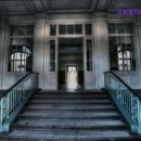 신아원 | 경기 하남시 요양원 요양보호센터 사회복지법인신아원 사회복지법인신아원, 믿을 수 있는 요양 서비스