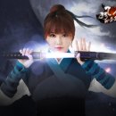 풍운농장 이미지