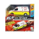 자동차 119 이미지