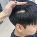 살롱93(SALON93)