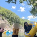 지현민박 이미지