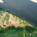 호로고루 홍보관 이미지