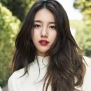보그헤어 북수원조원점