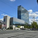 (주)인터불고 엑스코 | [북구 산격동 뷔페 맛집]💍"호텔인터불고 엑스코웨딩 뷔페 "결혼식 후기💍