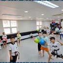 경희태권도 이미지