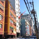 인천부평동초등학교 이미지