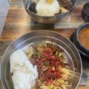 국토종주자전거길1-210 이미지