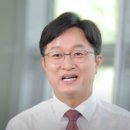 씨앤티기획 이미지
