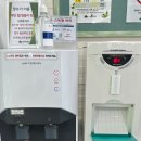 오동골프클럽 이미지