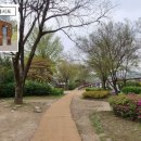 그린 화장실 이미지