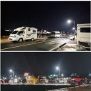 수산물 유통센터 화장실 이미지