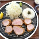 카미카츠 - 서대문구 세검정로 51 | 카미카츠