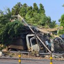 동홍동 주민센터 이미지