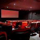 CGV 사거리(2) 이미지