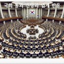 인산태양광발전소 네이버블로그