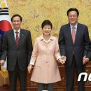 평화인력사무소 이미지