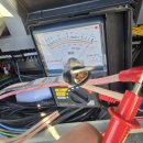 무주냉동 이미지