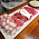 한마음 정육식당 이미지