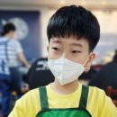 태백산부대찌개 이미지