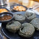 하남 해장국 제주세호해장국 하남 검단산 맛집 리뷰
