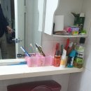 삼정하이츠 이미지