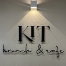 우성카프라자 이미지