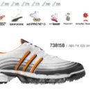 G3333 Daum카페