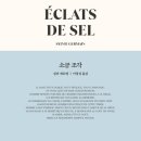 소금한조각 네이버블로그