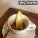 동명 태권도장 이미지