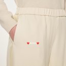 레더타임 이미지