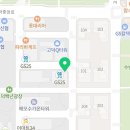 the믿음가는부동산공인중개사사무소 이미지