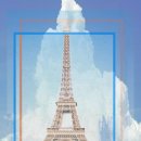 행복한 당구클럽 이미지